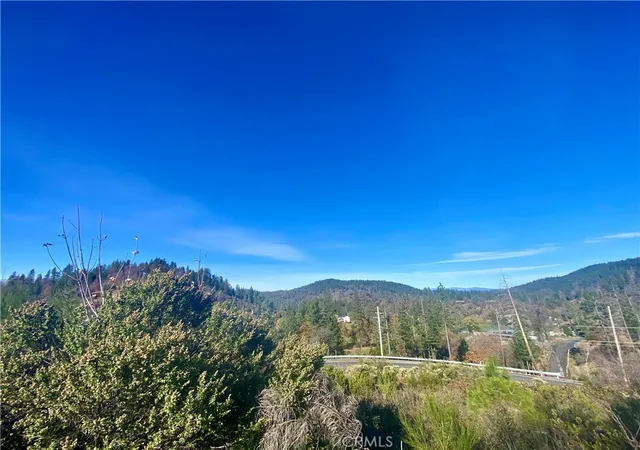 Photo 3 of Land for sale at 14733 Dove Dr, Cobb, CA 95426 | MLS# LC25270218 | Listing updated on 2026-02-11