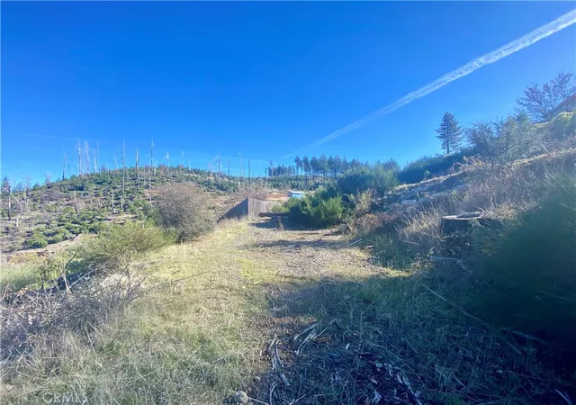 Photo 3 of Land for sale at 14733 Dove Dr, Cobb, CA 95426 | MLS# LC25270218 | Listing updated on 2026-02-11