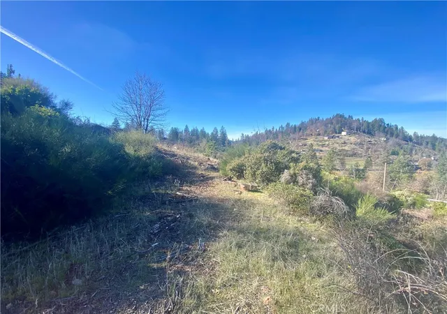 Photo 4 of Land for sale at 14733 Dove Dr, Cobb, CA 95426 | MLS# LC25270218 | Listing updated on 2026-02-11