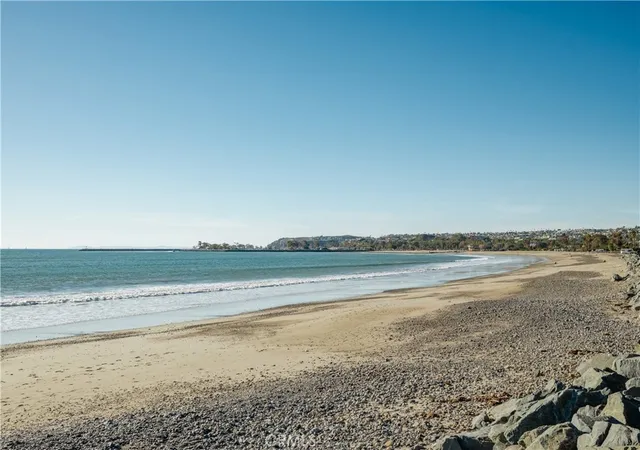 19th image of 34650 34656 Pacific Coast Hwy, Dana Point, CA 92624 | MLS# LG25273155