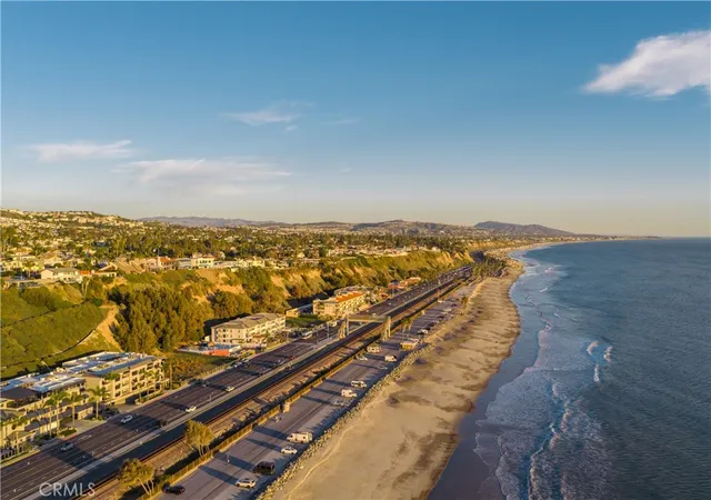 2nd image of 34650 34656 Pacific Coast Hwy, Dana Point, CA 92624 | MLS# LG25273155