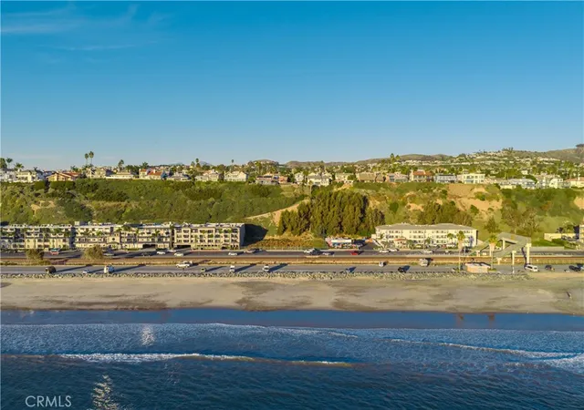 3rd image of 34650 34656 Pacific Coast Hwy, Dana Point, CA 92624 | MLS# LG25273155