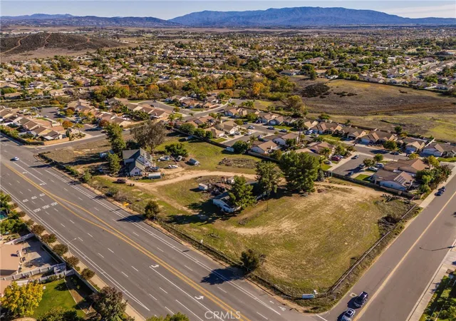 1st image of 36562 Van Gaale, Winchester, CA 92596 | MLS# SW25272712