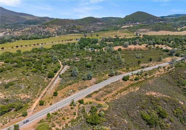 Photo 2 of Land for sale at 8152 Bottle Rock Rd, Kelseyville, CA 95451 | MLS# LC25273590 | Listing updated on 2026-09-07
