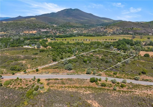 Photo 3 of Land for sale at 8152 Bottle Rock Rd, Kelseyville, CA 95451 | MLS# LC25273590 | Listing updated on 2026-09-07