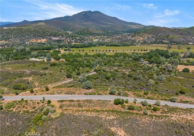Photo 3 of Land for sale at 8152 Bottle Rock Rd, Kelseyville, CA 95451 | MLS# LC25273590 | Listing updated on 2026-09-07