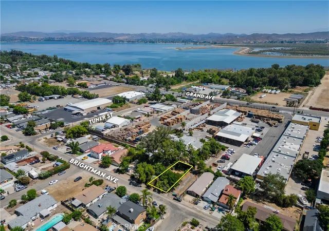 Homes for sale in Lake Elsinore, CA | 0 Brightman Ave, Lake Elsinore, CA 92530 | MLS# IV25273606