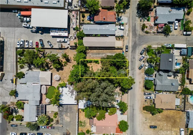 Homes for sale in Lake Elsinore, CA | 0 Brightman Ave, Lake Elsinore, CA 92530 | MLS# IV25273606