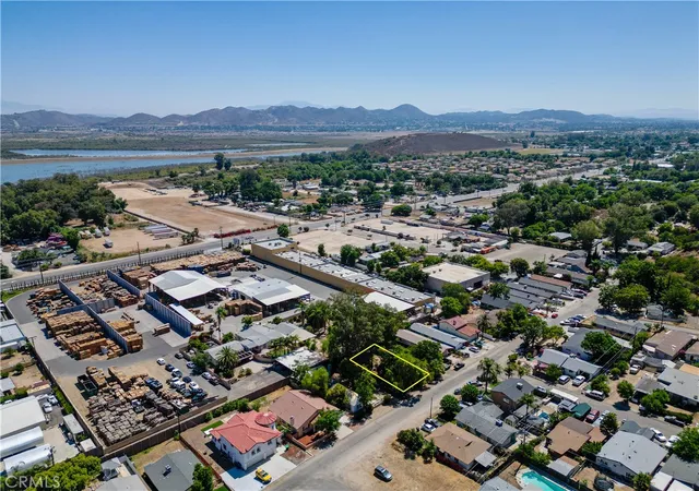 Homes for sale in Lake Elsinore, CA | 0 Brightman Ave, Lake Elsinore, CA 92530 | MLS# IV25273606