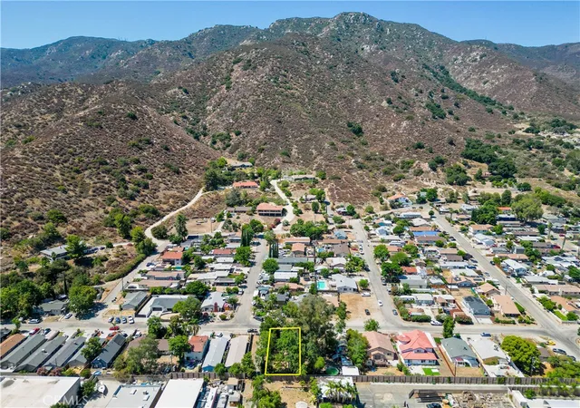 Homes for sale in Lake Elsinore, CA | 0 Brightman Ave, Lake Elsinore, CA 92530 | MLS# IV25273606