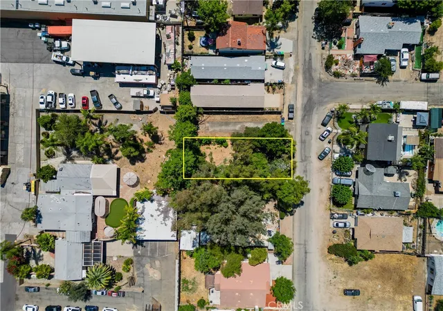 Homes for sale in Lake Elsinore, CA | 0 Brightman Ave, Lake Elsinore, CA 92530 | MLS# IV25273606
