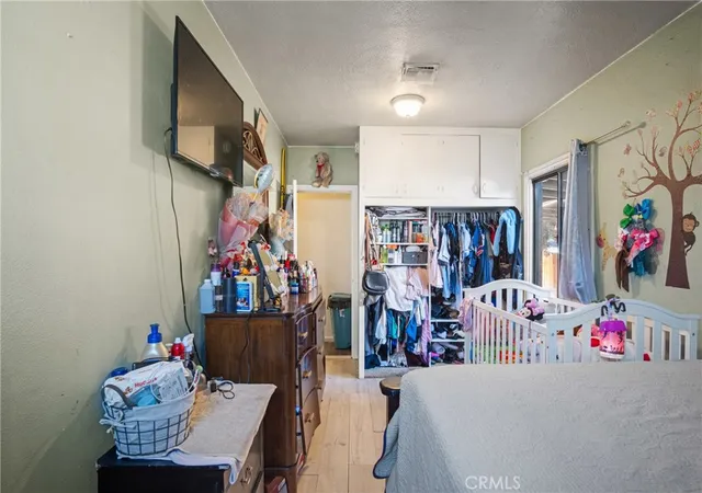 Homes for sale in Riverside, CA | 3420 Comer Ave, Riverside, CA 92507 | MLS# PW25273329