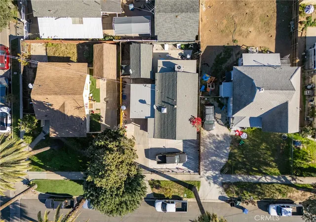 Homes for sale in Riverside, CA | 3420 Comer Ave, Riverside, CA 92507 | MLS# PW25273329