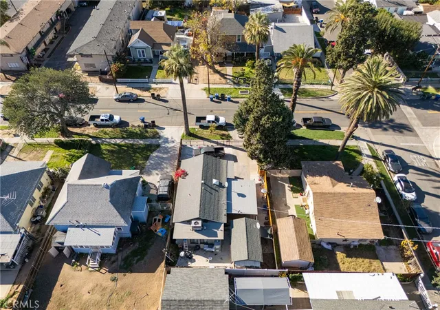 Homes for sale in Riverside, CA | 3420 Comer Ave, Riverside, CA 92507 | MLS# PW25273329