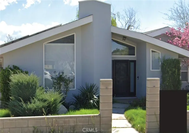 1st image of 4330 W Avenue L2, Lancaster, CA 93536 | MLS# DW25273385
