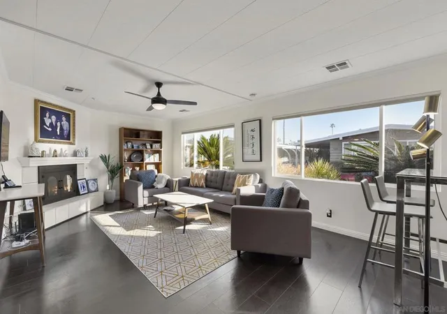 Homes for sale in Carlsbad, CA | 7004 San Bartolo, Carlsbad, CA 92011 | MLS# 250045455SD
