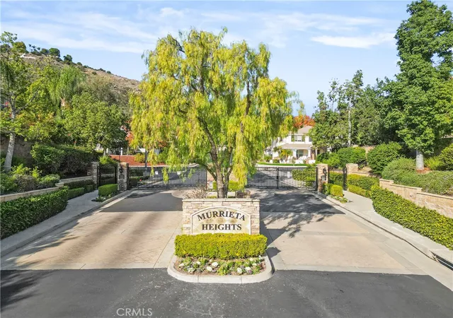 Homes for sale in Murrieta, CA | 35987 Corte Renata, Murrieta, CA 92562 | MLS# OC25273684