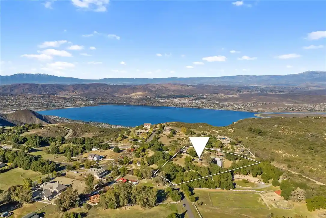 Photo 1 of Single family home for sale at 17705 Rodeo Rd, Lake Elsinore, CA 92530 | MLS# SW25267411 | Listing updated on 2026-10-19