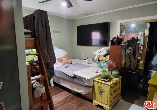 5th image of 5747 3Rd Ave, Los Angeles, CA 90043 | MLS# 25627255