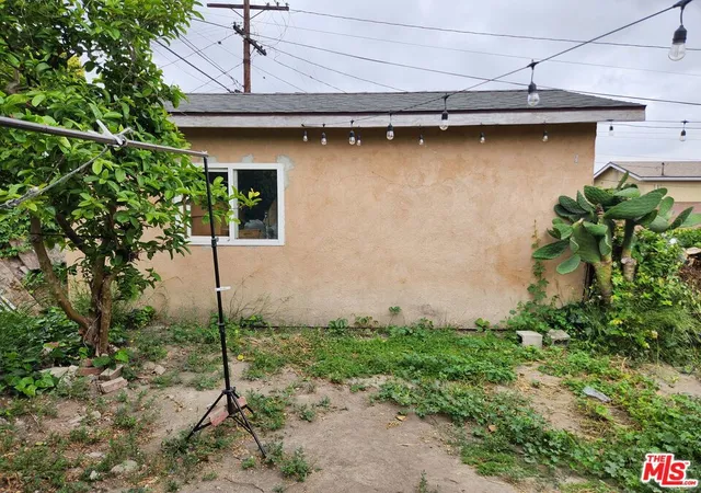 7th image of 5747 3rd Ave, Los Angeles, CA 90043 | MLS# 25627255