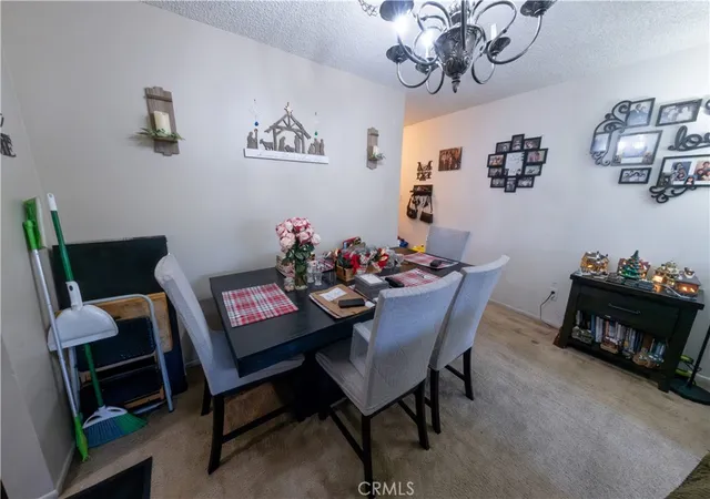 2nd image of 5700 Etiwanda Ave #149, Tarzana, CA 91356 | MLS# SR25273425