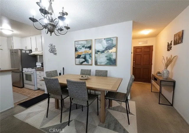 4th image of 5700 Etiwanda Ave #149, Tarzana, CA 91356 | MLS# SR25273425