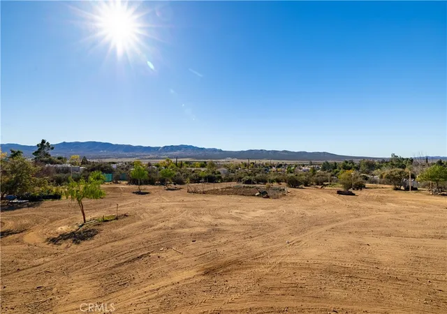 Homes for sale in Anza, CA | 59280 Roger Ln, Anza, CA 92539 | MLS# IV25273290