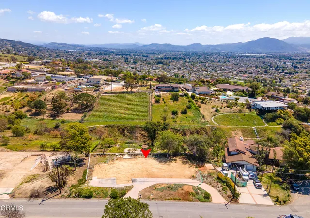 Photo 1 of Sale Pending at 154 Cerro Crst Dr, Camarillo, CA 93010 | MLS# V1-33715 | Listing updated on 2026-04-06