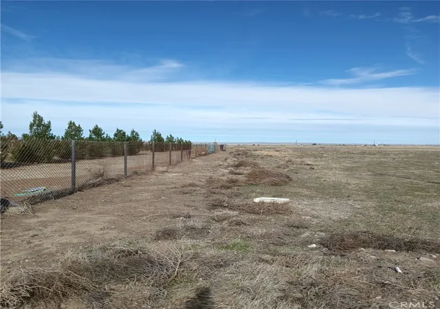 5th image of 0 Vac/ave F/vic 58 Ave, Redman, CA 93535 | MLS# CV25273934