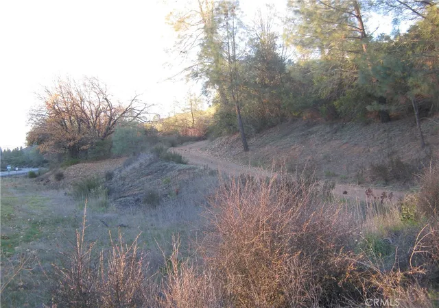 Homes for sale in Lower Lake, CA | 9000 S State Hwy 29, Lower Lake, CA 95457 | MLS# LC25273622