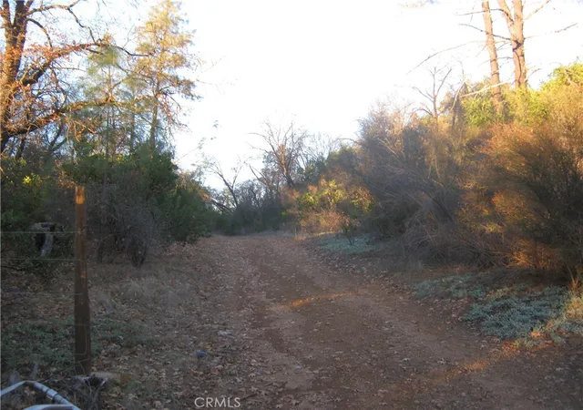 Homes for sale in Lower Lake, CA | 9000 S State Hwy 29, Lower Lake, CA 95457 | MLS# LC25273622