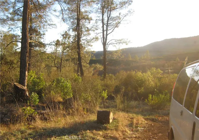 Homes for sale in Lower Lake, CA | 9000 S State Hwy 29, Lower Lake, CA 95457 | MLS# LC25273622
