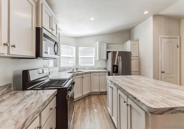 1st image of 22899 Byron Rd #35, Crestline, CA 92325 | MLS# 250045504SD