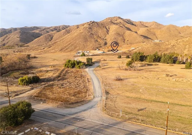 15th image of 0 Love Ln, Lake Elsinore, CA 92530 | MLS# IG25274045