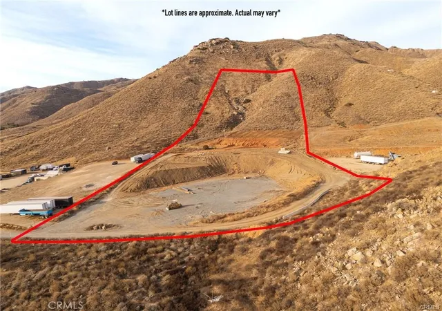 1st image of 0 Love Ln, Lake Elsinore, CA 92530 | MLS# IG25274045