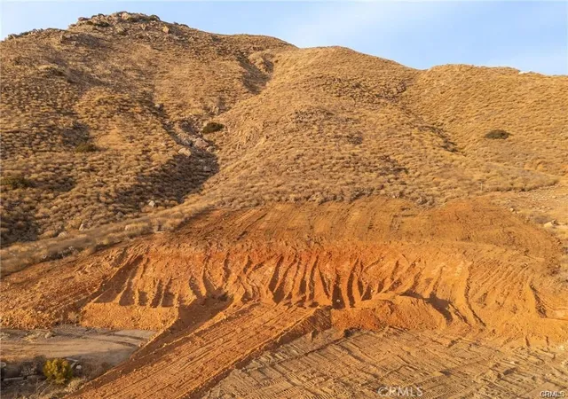 Photo 3 of Land for sale at 0 Love Ln, Lake Elsinore, CA 92530 | MLS# IG25274045 | Listing updated on 2026-03-18