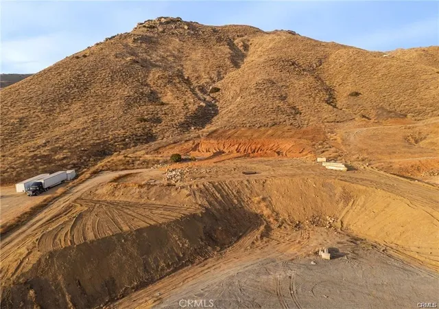 Photo 3 of Land for sale at 0 Love Ln, Lake Elsinore, CA 92530 | MLS# IG25274045 | Listing updated on 2026-03-18
