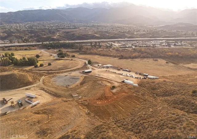 Photo 4 of Land for sale at 0 Love Ln, Lake Elsinore, CA 92530 | MLS# IG25274045 | Listing updated on 2026-03-18