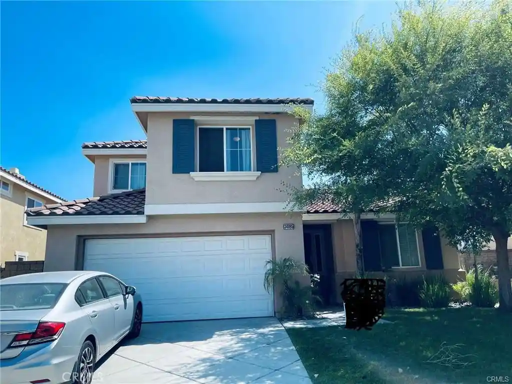 Photo 1 of Single family home for sale at 34095 Lady Fern Ct, Lake Elsinore, CA 92532 | MLS# IG25274053 | Listing updated on 2026-07-20