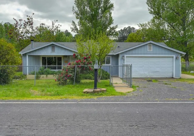Homes for sale in Copperopolis, CA | 874 Feather Dr, Copperopolis, CA 95228 | MLS# ML82029218