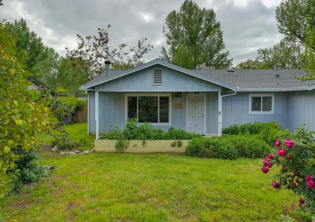 Homes for sale in Copperopolis, CA | 874 Feather Dr, Copperopolis, CA 95228 | MLS# ML82029218