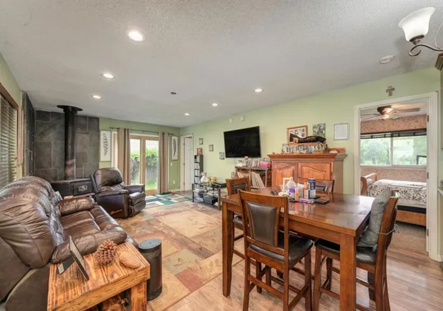 Homes for sale in Copperopolis, CA | 874 Feather Dr, Copperopolis, CA 95228 | MLS# ML82029218