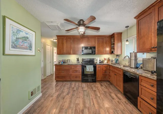 Homes for sale in Copperopolis, CA | 874 Feather Dr, Copperopolis, CA 95228 | MLS# ML82029218