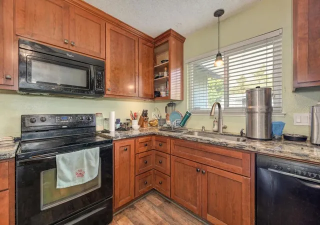 Homes for sale in Copperopolis, CA | 874 Feather Dr, Copperopolis, CA 95228 | MLS# ML82029218