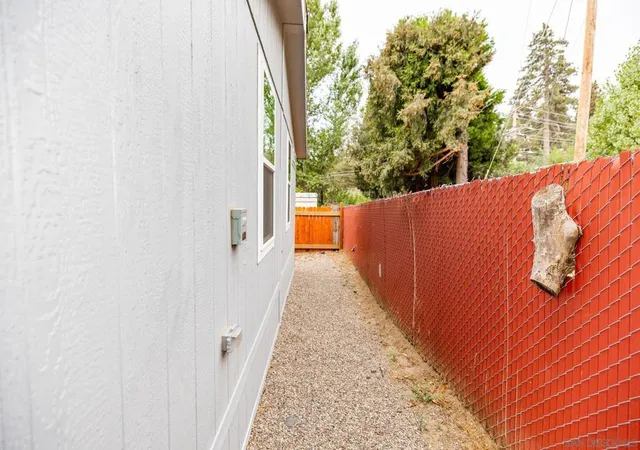 Homes for sale in Crestline, CA | 22899 Byron Road #11, Crestline, CA 92325 | MLS# 250045538SD