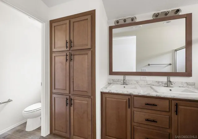 Homes for sale in Crestline, CA | 22899 Byron Road #11, Crestline, CA 92325 | MLS# 250045538SD