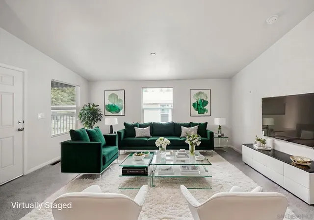 1st image of 22899 Byron Rd #SPC 78, Crestline, CA 92325 | MLS# 250045541SD
