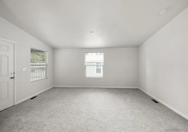 31st image of 22899 Byron Rd #SPC 78, Crestline, CA 92325 | MLS# 250045541SD