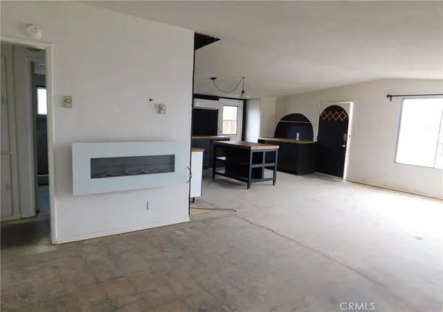 Homes for sale in 29 Palms, CA | 73741 Serrano, 29 Palms, CA 92277 | MLS# JT25274239