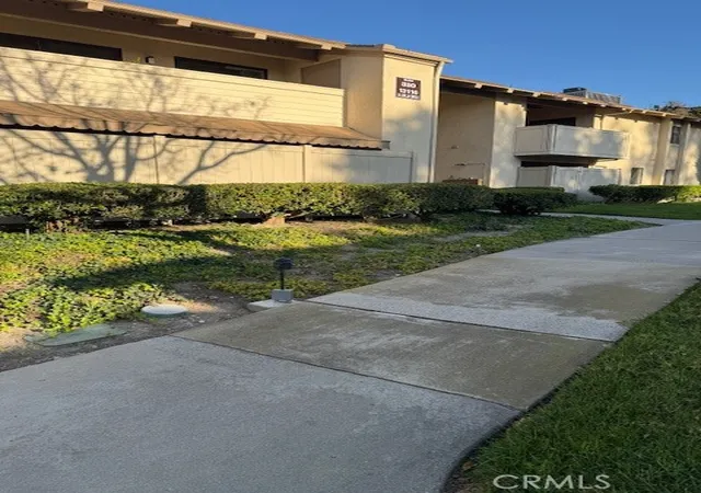 Photo 1 of Condo for sale at 13116 La Jolla Cir, La Mirada, CA 90638 | MLS# OC25272924 | Listing updated on 2026-09-10